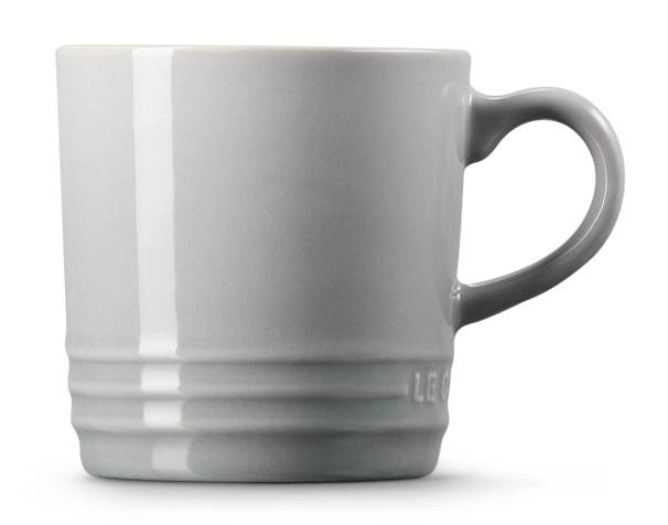 espressokop-le-creuset-aardewerk-mist-grey-100ml-6-delig-3_14407515713836.jpg
