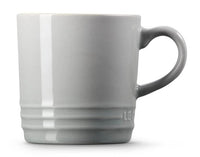 espressokop-le-creuset-aardewerk-mist-grey-100ml-6-delig-3_14407515713836.jpg