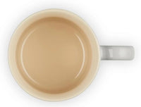 espressokop-le-creuset-aardewerk-mist-grey-100ml-6-delig-4_14407515713836.jpg