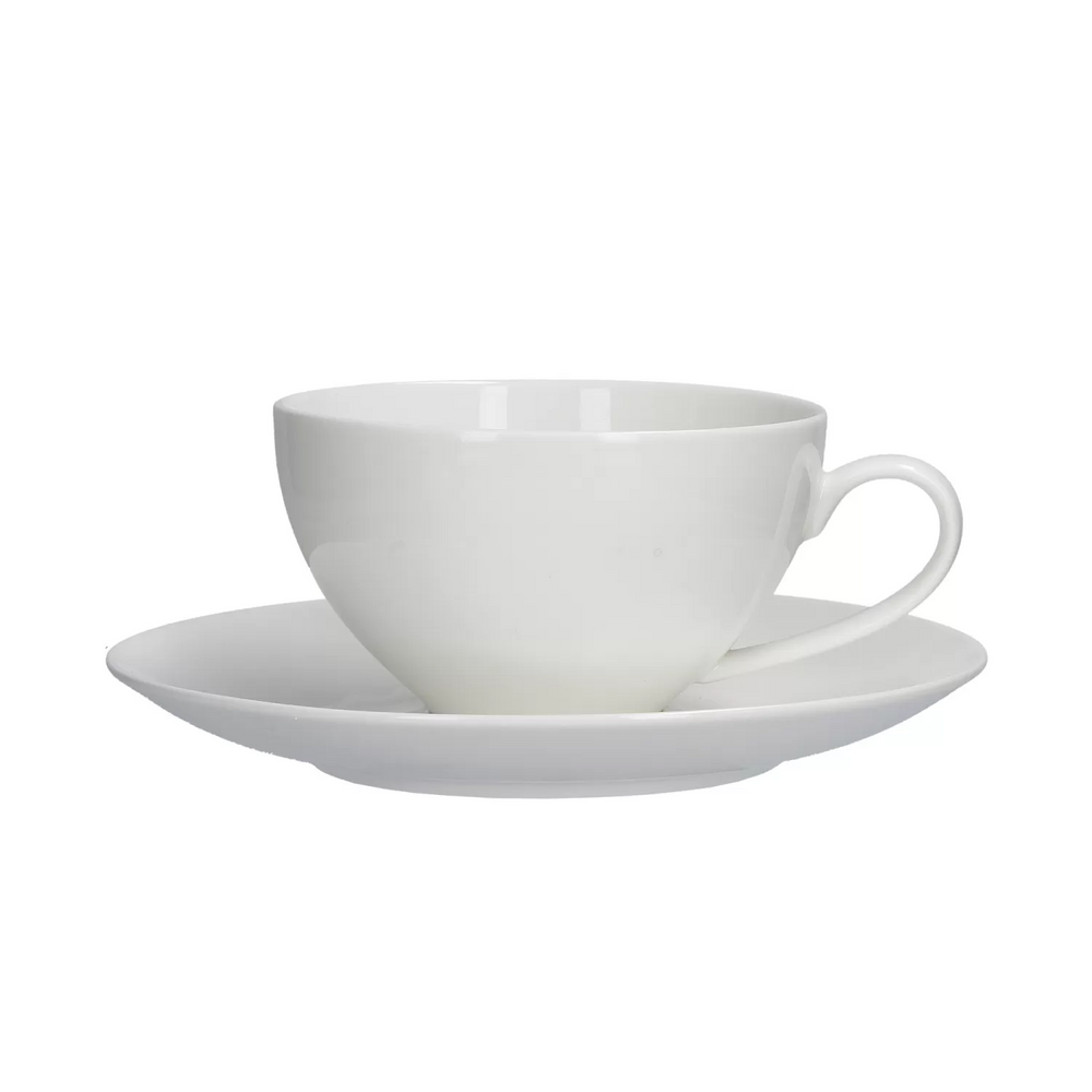 essenziale-tazza-colazione-con-piatto-cc-350-la-porcellana-bianca_8163765708653.png