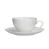 essenziale-tazza-colazione-con-piatto-cc-350-la-porcellana-bianca_8163765708653.png