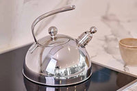 fluitketelcosytrendyclassic25l1_12663137570467976288142.jpg