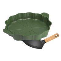 formidable-plat-a-tarte-rond-cannele-vert-fougere-29-cm_126629419579444680145884.jpg