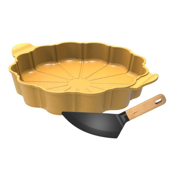 formidable-rond-taartvorm-mangogeel-29-cm-limited-edition_126629419579626461908920.jpg