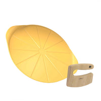 formidable-ronde-antiaanbak-pizzaplaat-voor-oven-mango-geel-33-cm_126629394592745943207410.jpg