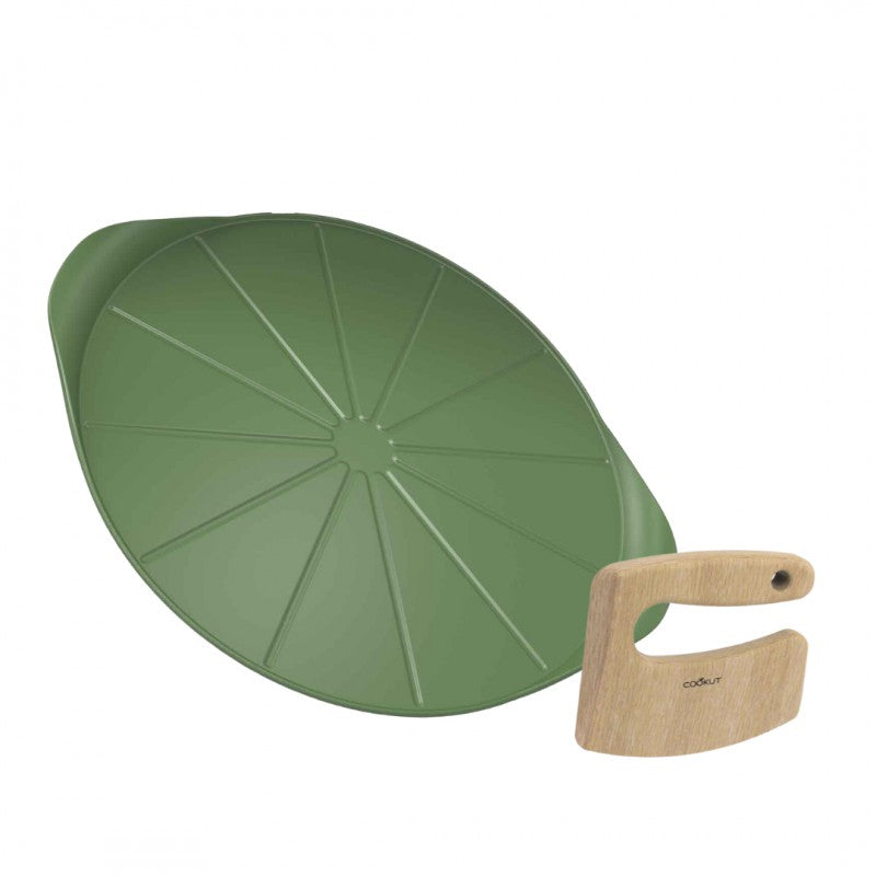 formidable-ronde-antiaanbak-pizzaplaat-voor-oven-varengroen-33-cm_126629419580213440066409.jpg