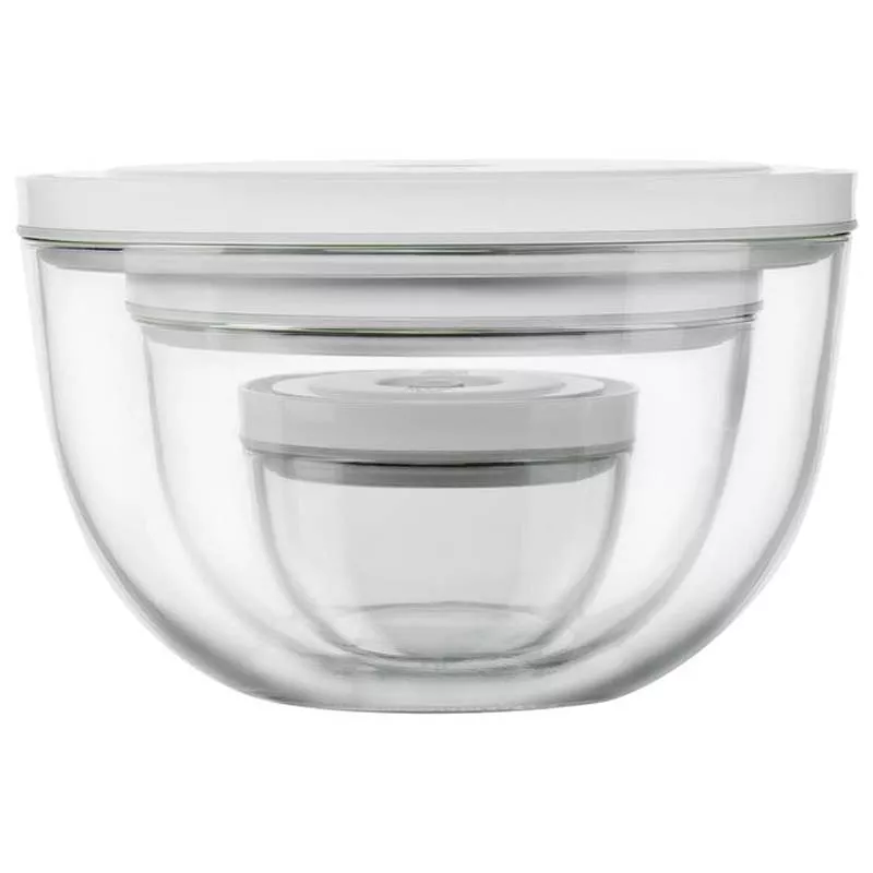 fresh-save-set-de-3-bols-en-verre-sous-vide-avec-couvercles-zwilling-sml-1_12656818850211623913.png