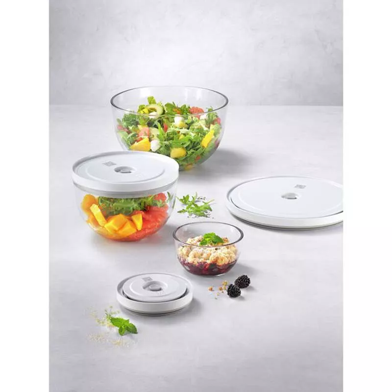 fresh-save-set-de-3-bols-en-verre-sous-vide-avec-couvercles-zwilling-sml-2_12656818850211869304.png
