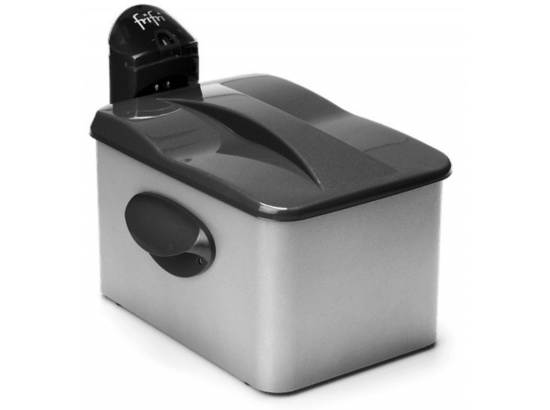 frifri-friteuse-4528-3_1263763846086.png