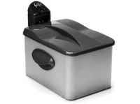 frifri-friteuse-4528-3_1263763851221.png