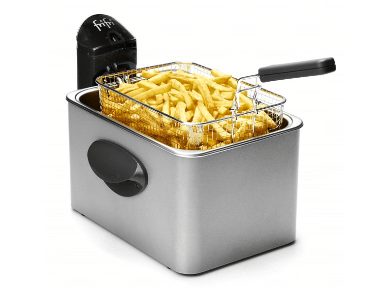 frifri-friteuse-4528-4_1263763846085.png