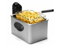 frifri-friteuse-4528-4_1263763846085.png