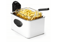frifri-friteuse-4528b-1_1263763845951.png