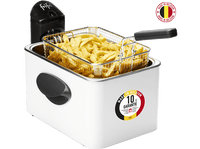 frifri-friteuse-4528b_1263763845951.png