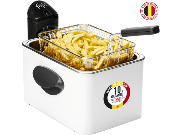 frifri-friteuse-4528b_1263763845951.png