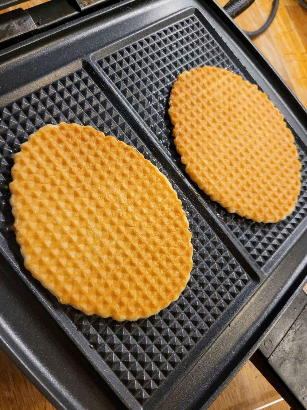 frifri-gaufrettes-1_11895015090656.jpg