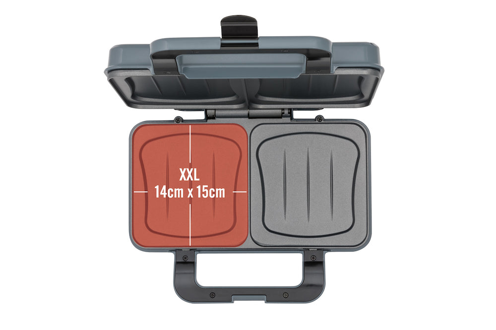 frifri_croque_duo-dwich-xxl_prod_dimensions_72dpi_3_19382513809033.jpg