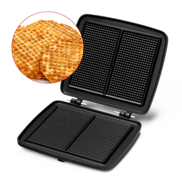 frifrimoulesbakplatenm004gaufrettesboter-wafelsprod72dpi1_11895015090656.jpg