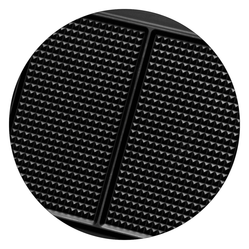 frifrimoulesbakplatenm004gaufrettesboter-wafelsprod72dpi6_11895015090656.jpg