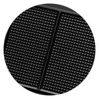 frifrimoulesbakplatenm004gaufrettesboter-wafelsprod72dpi6_11895015090656.jpg