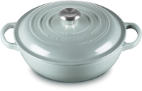 fullhdpng20230628gs200_126626900972039521940049.png