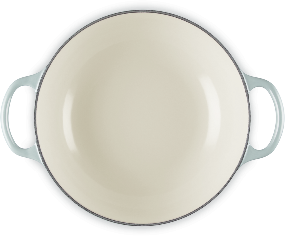 fullhdpng20230628gs401_126626900972039180970443.png