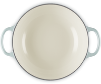 fullhdpng20230628gs401_126626900972039180970443.png
