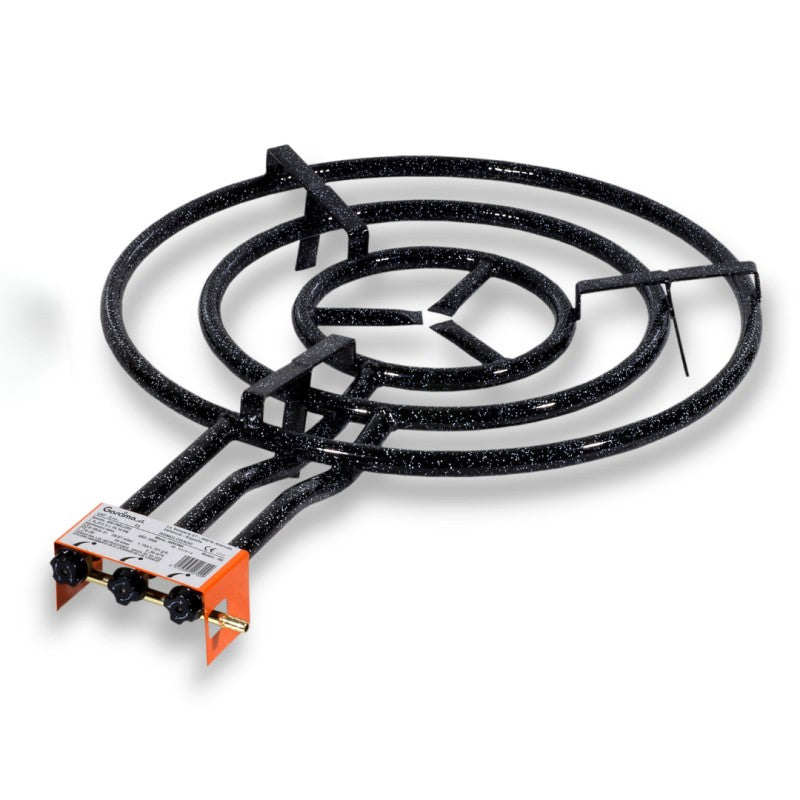 garcima-paellero-de-gas-butano-propano-de-70-cm-mod-700_126631375707539747464089.jpg