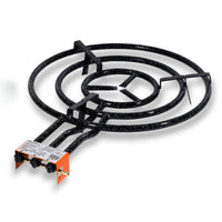 garcima-paellero-de-gas-butano-propano-de-70-cm-mod-700_126631375707539747464089.jpg