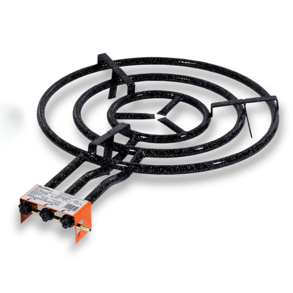 garcima-paellero-de-gas-butano-propano-de-70-cm-mod-700_126631375707539747464089.jpg