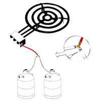 garcima-paellero-de-gas-butano-propano-de-70-cm-mod-700_126631375707539776809091.jpg