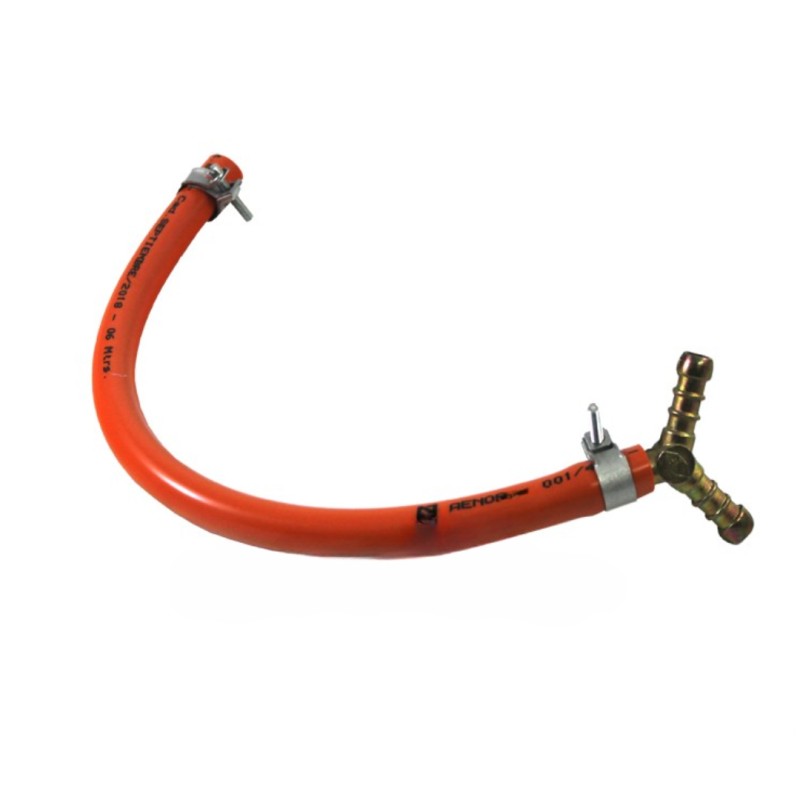 garcima-paellero-de-gas-butano-propano-de-70-cm-mod-700_126631375707545520437966.jpg