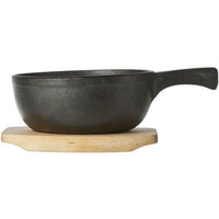 gietijzer-gratinschaal-13-5xh6cm-plank-1655622287_12663137570633455855082.jpg