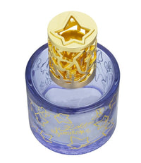 gift-set-lolita-lempicka-parme-2_8826263820848.jpg