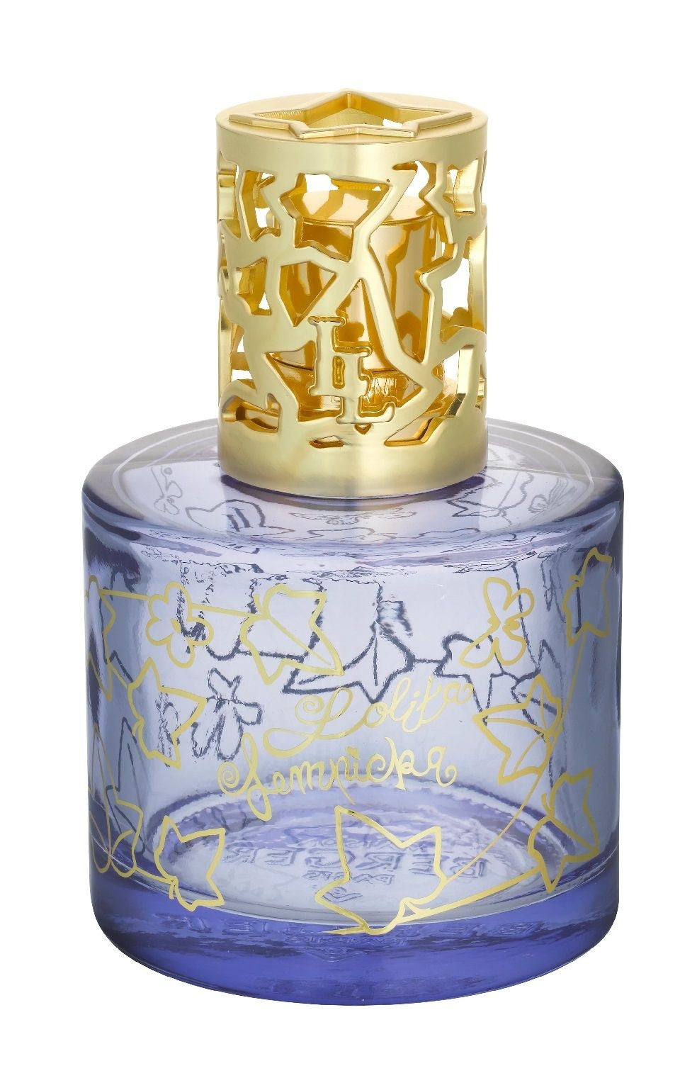 gift-set-lolita-lempicka-parme_8826263820849.jpg