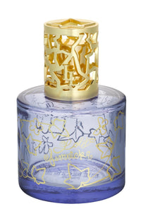 gift-set-lolita-lempicka-parme_8826263820849.jpg