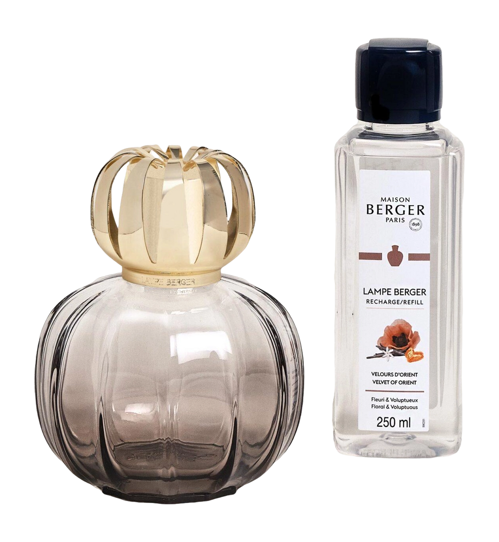 giftsetmaisonbergerlampebergercoraligrise_126626319393408907392776.png