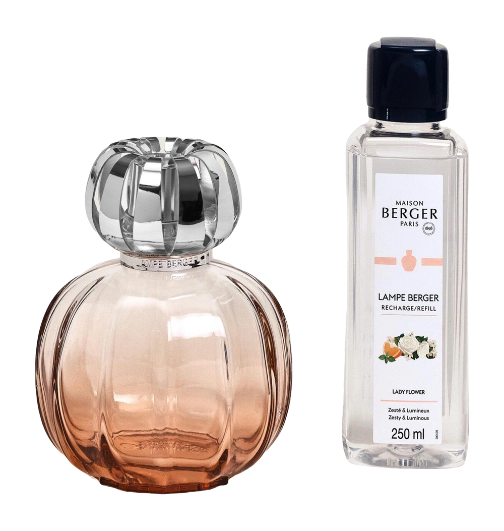 giftsetmaisonbergerlampebergercoralirose_126626319397101449600251.png