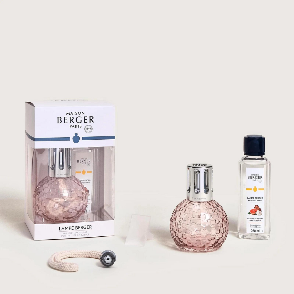 giftsetmaisonbergerlampebergerdiscorose2_12662631943876708264700.png