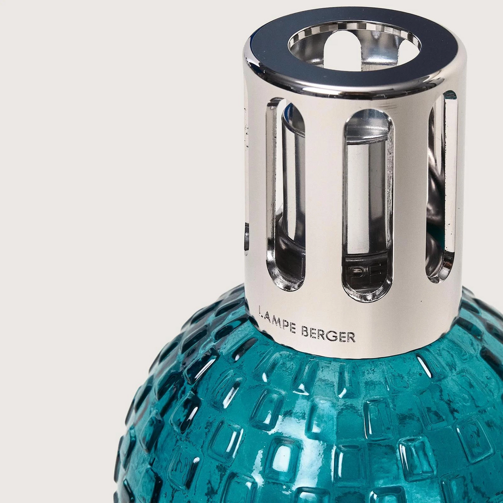 giftsetmaisonbergerlampebergerdiscoverte1_12662631944717607543758.png