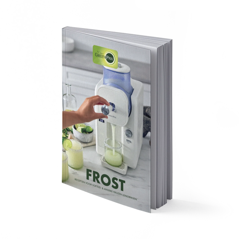 gp-frost-cookbook-nl_126630194159565014753181.png