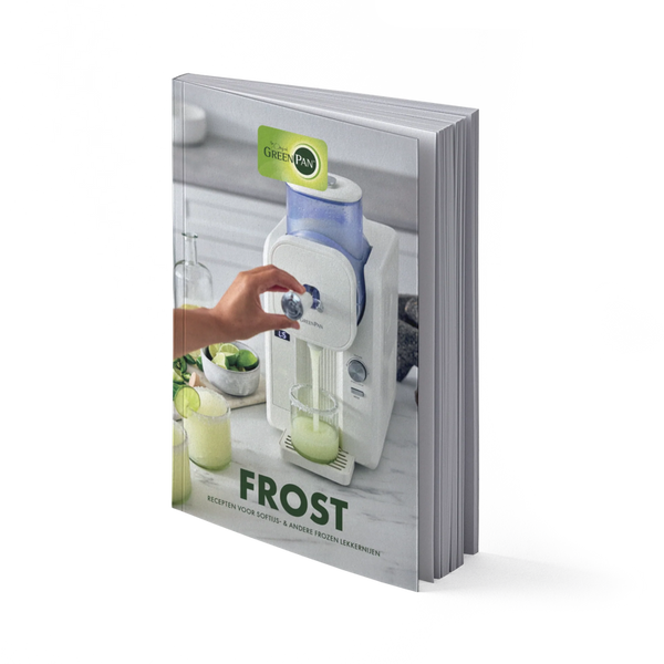 gp-frost-cookbook-nl_126630194159565014753181.png