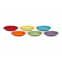 grande-assiette-set-de-6-arc-en-ciel-27cm-1-1695613120600x600_1938764451724.png