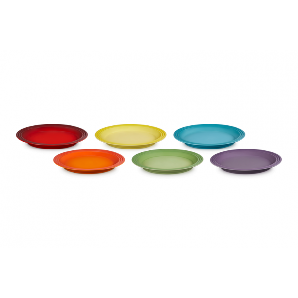 grande-assiette-set-de-6-arc-en-ciel-27cm-1-1695613120600x600_1938764451724.png