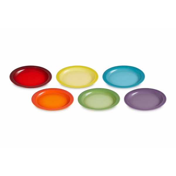 grande-assiette-set-de-6-arc-en-ciel-27cm-2-1695613120600x600_1938764451723.png