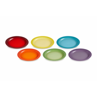 grande-assiette-set-de-6-arc-en-ciel-27cm-2-1695613120600x600_1938764451723.png