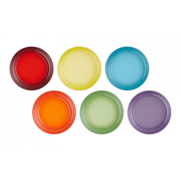 grande-assiette-set-de-6-arc-en-ciel-27cm-3-1695613120600x600_1938764451723.png