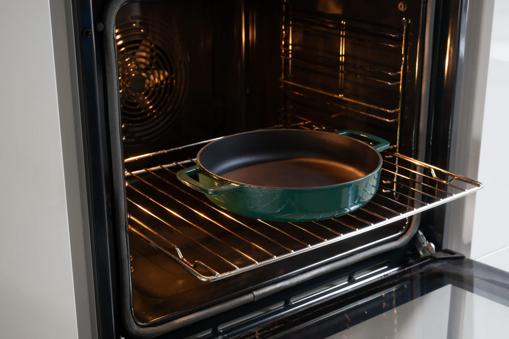 green-dh-oven-1-scaled_12656892588093189542.png