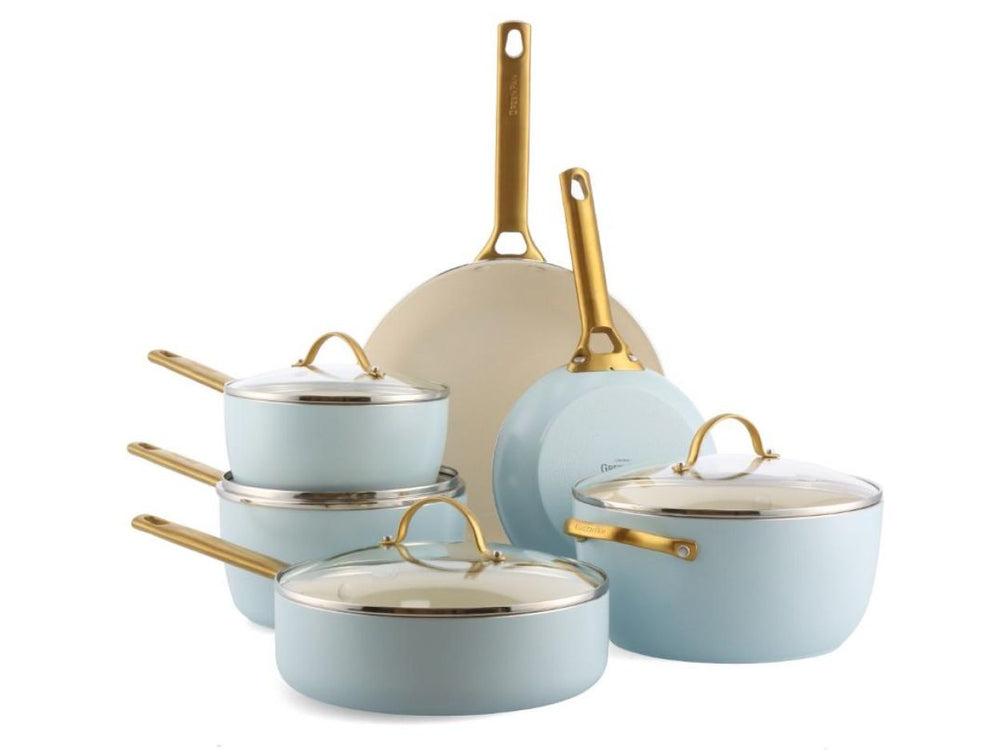 greenpan-padova-10delige-set-light-blue-potten-pannen-cc008485001-69973-0_5657515690834.jpg