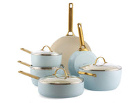 greenpan-padova-10delige-set-light-blue-potten-pannen-cc008485001-69973-0_5657515690834.jpg